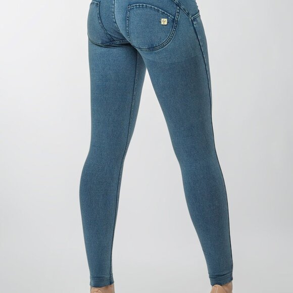 Freddy jeans - Picture 3 of 5